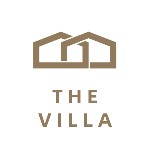 The Villa